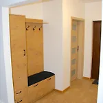 Kwiat Jabloni * Prawdowo