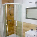 Kwiat Jabloni Villa Prawdowo