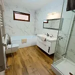 Kwiat Jabloni Prawdowo