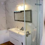 Kwiat Jabloni Villa Prawdowo