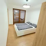 Kwiat Jabloni Prawdowo