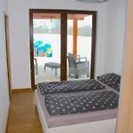 Villa Kwiat Jabloni *