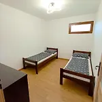 Kwiat Jabloni * Prawdowo