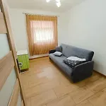 Villa Kwiat Jabloni *