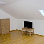 Kwiat Jabloni * Prawdowo