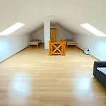 Kwiat Jabloni Prawdowo