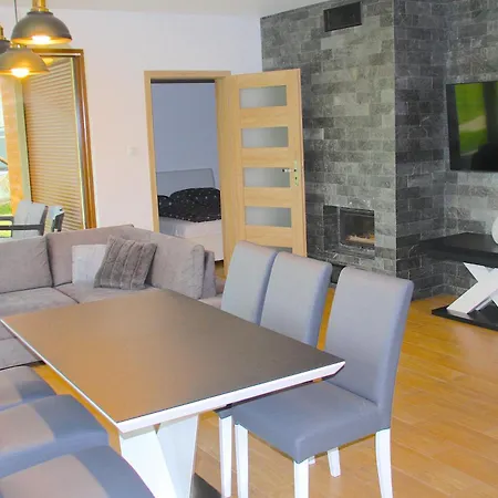 Kwiat Jabloni * Prawdowo