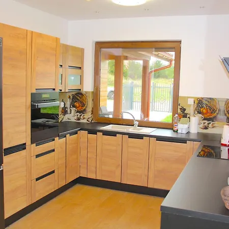 Kwiat Jabloni Prawdowo