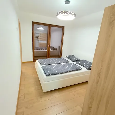 Kwiat Jabloni Mikołajki